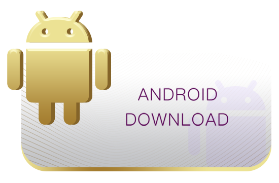 Live22 Andriod Download