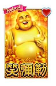 Live22 Game List Laughing Buddha