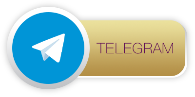 Live22 Register Telegram