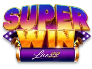 Live22 Super Win