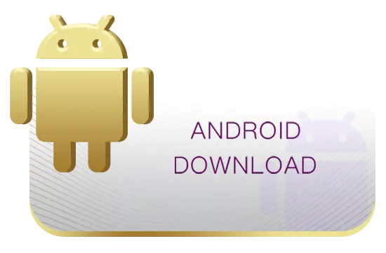 live22 android download