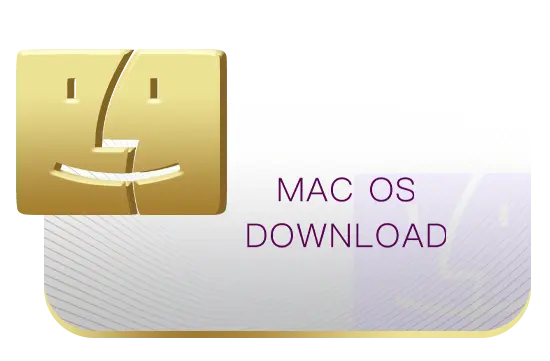 live22 mac OS download