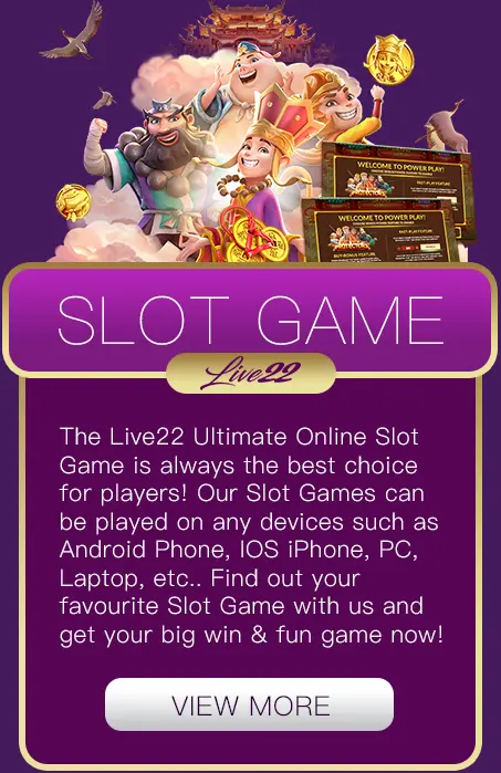 live22-slot-games