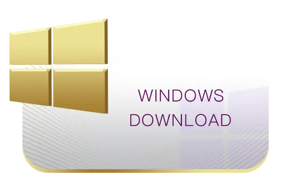 live22 windows download