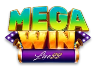 Live22 Mega Win